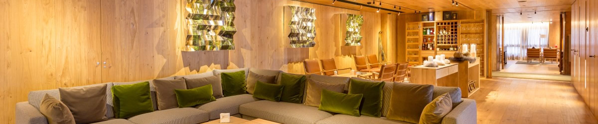 EXCLUSIVE APARTMENTS FOR DREAM STAYS EXCLUSIVE APARTMENTS FOR DREAM STAYS