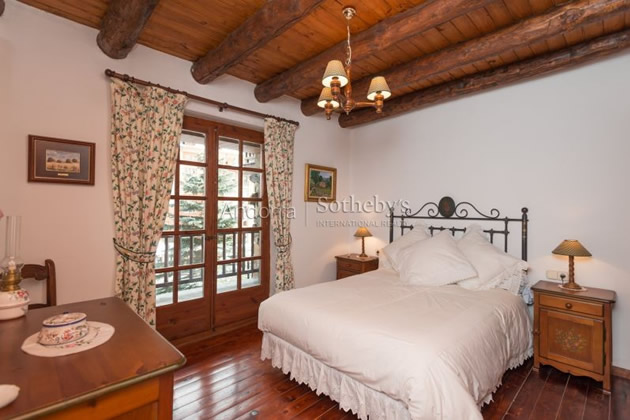 acheter appartements à arinsal agence immobilière arinsal