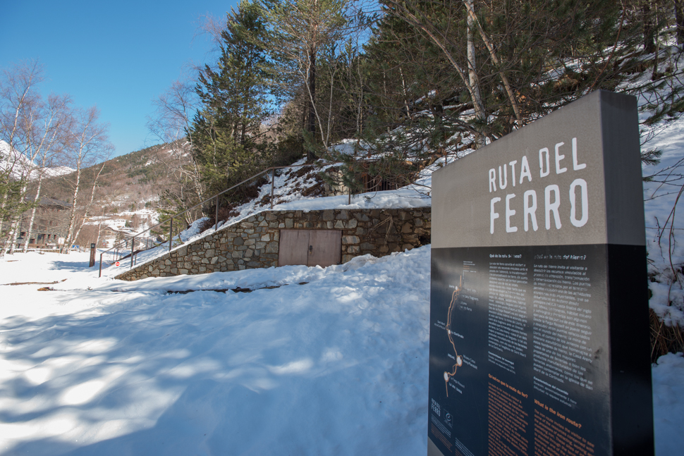 Vivre à Llorts, Principauté d'Andorre acheter villa à llorts, ordino