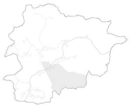 escaldes-engordany escaldes-engordany