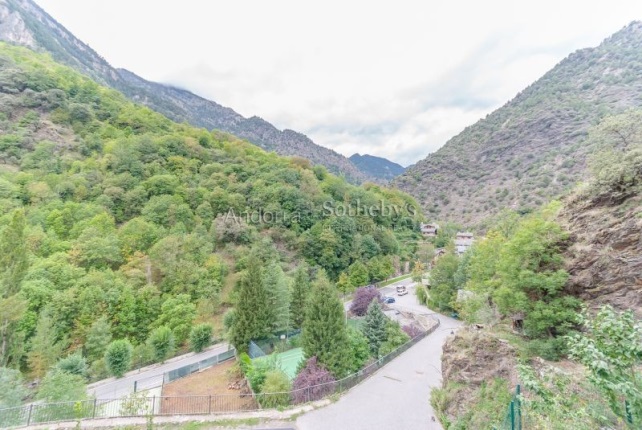 rustic house on sale in Fontaneda real estate agency Fontaneda