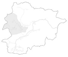 la-massana la-massana