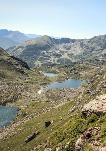 ordino andorre