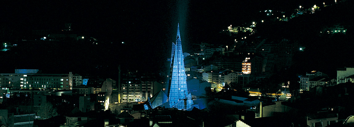 As melhores propriedades de Andorra As melhores propriedades de Andorra